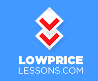 Low Price Lessons 625766 Image 2